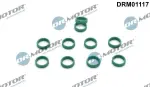 Dr.Motor Automotive  Remondikomplekt,kliimaseade DRM01117