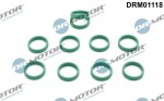 Dr.Motor Automotive  Remondikomplekt,kliimaseade DRM01118