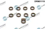 Dr.Motor Automotive  Remondikomplekt,kliimaseade DRM01119