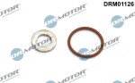 Dr.Motor Automotive Tihendikomplekt,  pihusti / sissepritsedüüs DRM01126