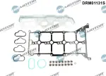 Dr.Motor Automotive Plokikaane tihendikomplekt DRM01131S