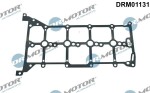 Dr.Motor Automotive  Tihend, klapikaan DRM01131