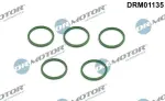 Dr.Motor Automotive  Rõngastihend,õhulaadevoolik DRM01135