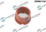 Dr.Motor Automotive  Rõngastihend,õhulaadevoolik DRM01136