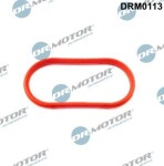 Dr.Motor Automotive  Tihend,sisselaskekollektor DRM0113