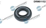 Dr.Motor Automotive Võlli rõngastihend,  Väntvõll DRM01152
