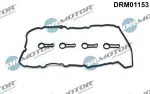 Dr.Motor Automotive  Tihendikomplekt, klapikaas DRM01153