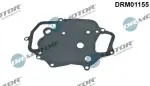 Dr.Motor Automotive  Tihend,õlifiltrikorpus DRM01155