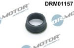 Dr.Motor Automotive  Tihend, õli täiteava sulgur DRM01157