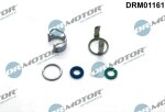 Dr.Motor Automotive  Remondikomplekt,Sissepritsedüüs DRM01161