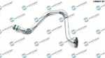 Dr.Motor Automotive Õliühendus,  kompressor DRM01167