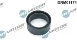Dr.Motor Automotive  Rõngastihend,õhulaadevoolik DRM01171