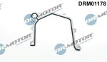 Dr.Motor Automotive  Tihend, õlipump DRM01178