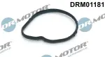 Dr.Motor Automotive Tihend,  termostaat DRM01181