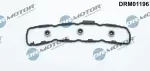 Dr.Motor Automotive  Tihend, klapikaan DRM01196