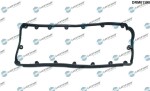 Dr.Motor Automotive  Tihend, klapikaan DRM01198