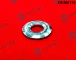 Dr.Motor Automotive  Rõngastihend,sissepritseklapp DRM0119