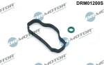 Dr.Motor Automotive Tihendikomplekt,  klapikambrikaas DRM01200S