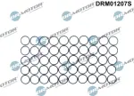 Dr.Motor Automotive Rõngastihend,  Pihusti DRM01207S