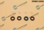 Dr.Motor Automotive  Tihendikomplekt, Sissepritsedüüs DRM01209S