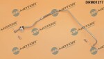 Dr.Motor Automotive Õliühendus,  kompressor DRM01217