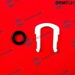 Dr.Motor Automotive  Tihend,kütusetorustik DRM0121