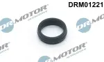 Dr.Motor Automotive  Tihend,õlifiltrikorpus DRM01221