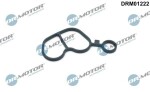 Dr.Motor Automotive  Tihend,õlifiltrikorpus DRM01222