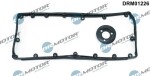 Dr.Motor Automotive  Tihend, klapikaan DRM01226