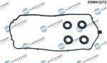 Dr.Motor Automotive  Tihendikomplekt, klapikaas DRM01227S