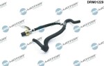 Dr.Motor Automotive  Kütusevoolik DRM01229