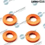 Dr.Motor Automotive Kaitseseib,  sissepritse (pihustiseib) DRM0122S