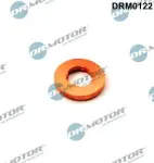 Dr.Motor Automotive Kaitseseib,  sissepritse (pihustiseib) DRM0122