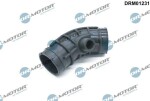 Dr.Motor Automotive  Õhutoru,õhufilter DRM01231