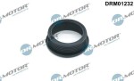 Dr.Motor Automotive  Rõngastihend,õhulaadevoolik DRM01232