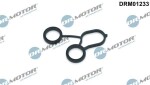 Dr.Motor Automotive  Tihend,õlifiltrikorpus DRM01233