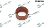 Dr.Motor Automotive  Rõngastihend,õhulaadevoolik DRM01234