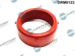 Dr.Motor Automotive  Tihend,kompressor DRM0123