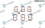 Dr.Motor Automotive  Remondikomplekt, imitoru moodul DRM01241SL