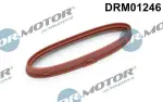 Dr.Motor Automotive  Rõngastihend,kompressor DRM01246