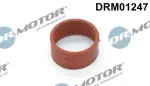 Dr.Motor Automotive  Rõngastihend,õhulaadevoolik DRM01247