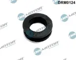 Dr.Motor Automotive  Tihend, karterituulutus DRM0124