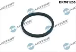 Dr.Motor Automotive  Tihend,õliradiaator DRM01255