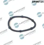Dr.Motor Automotive Tihend,  sisselaskekollektor DRM0125