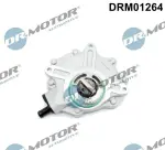 Dr.Motor Automotive Vaakumpump (pidurid) DRM01264