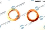 Dr.Motor Automotive Tihend,  õlisisselase(kompressor) DRM0126