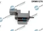 Dr.Motor Automotive  Klapp,lisaõhk-õhusüsteem DRM01276