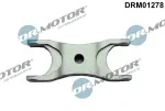 Dr.Motor Automotive  Kinnitus,sissepritseklapp DRM01278