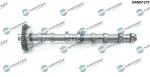 Dr.Motor Automotive  Nukkvõll DRM01279