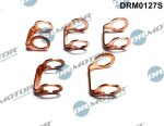 Dr.Motor Automotive  Tihend,kütusetorustik DRM0127S